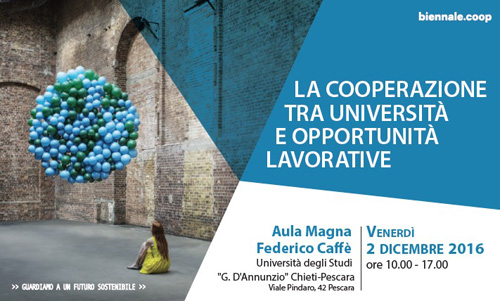 la-cooperazione-tra-universita-e-opportunita-lavorative