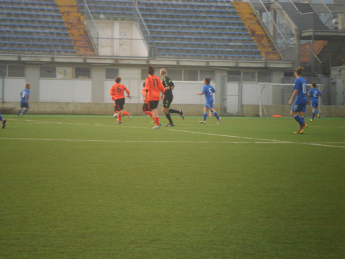 la-saponeria-unigross-sassuolo-0-6