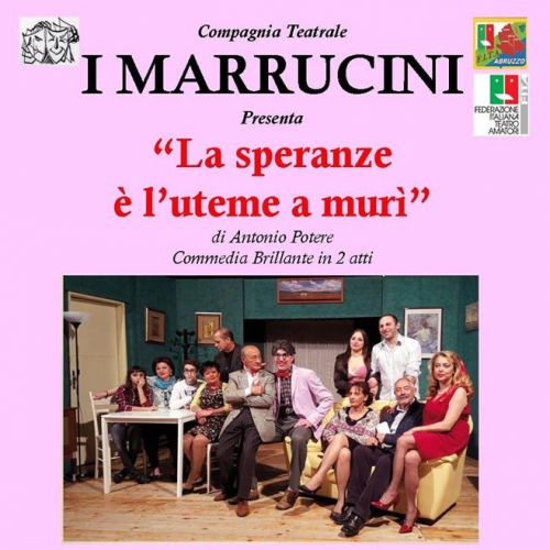 la-speranze-e-luteme-a-muri