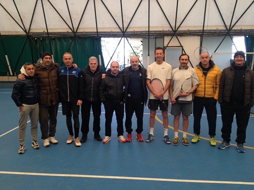 le-squadre-finaliste-prati-37-e-ct-atessa