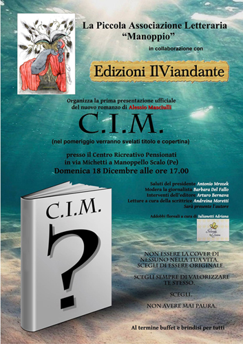 locandina-c-i-m