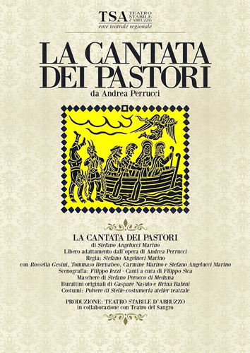 locandina-la-cantata-dei-pastori