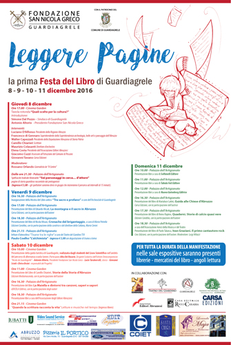 manifesto-festa-del-libro_2016