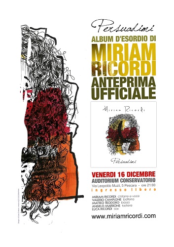 miriam-ricordi