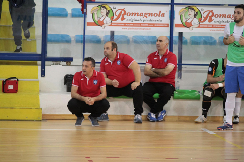 montesilvano-cus-macerata-7-0