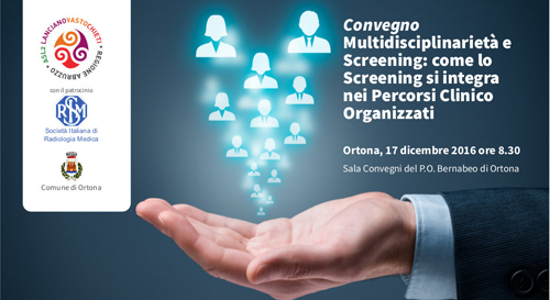multidisciplinarieta-e-screening
