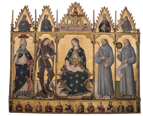 polittico-crivellesco