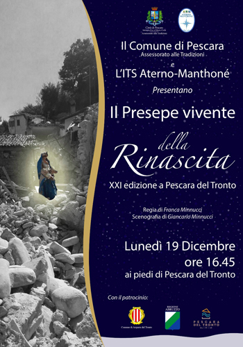 presepe-vivente-della-rinascita