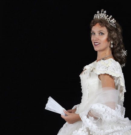 principessa-sissi-01