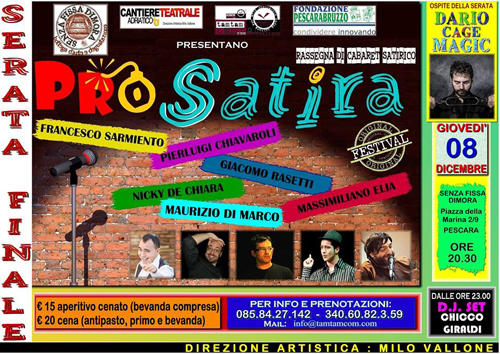 prosatira-locandina-gran-finale