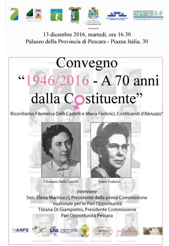 ricordo-di-filomena-delli-castelli-e-maria-federici