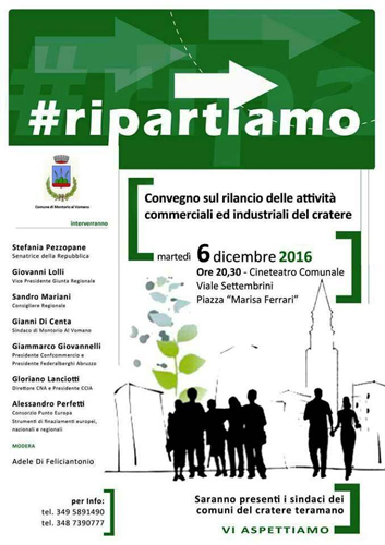 ripartiamo-convegno
