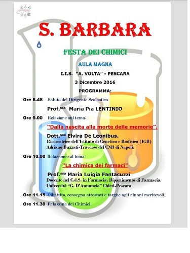 s-barbara-festa-dei-chimici