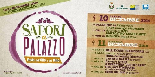 sapori-a-palazzo-2016-fossacesia