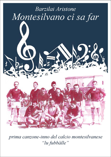spartito-montesilvano-ci-sa-far_copertina-dagostino