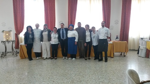 team-docenti-progetto-2