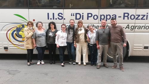 team-docenti-progetto