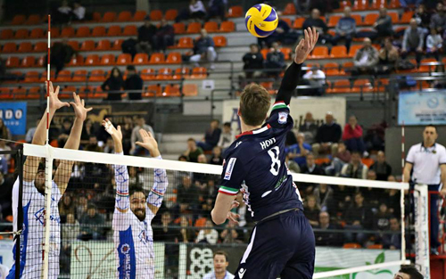 volley-sieco-service-aurispa-alessano-3-2