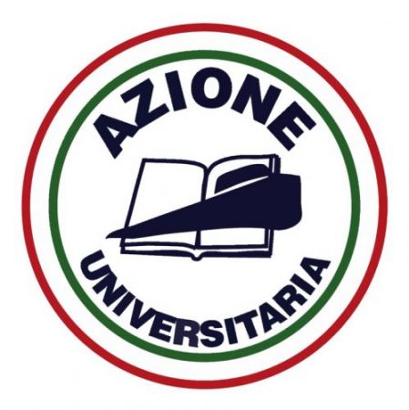 azione-universitaria-2