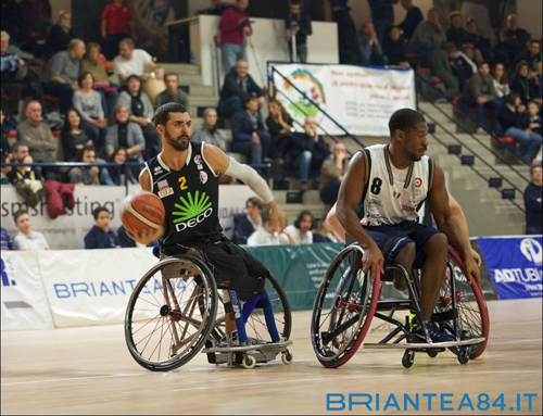 basket-cantu-amicacci-73-48