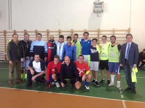 calcio-al-pregiudizio