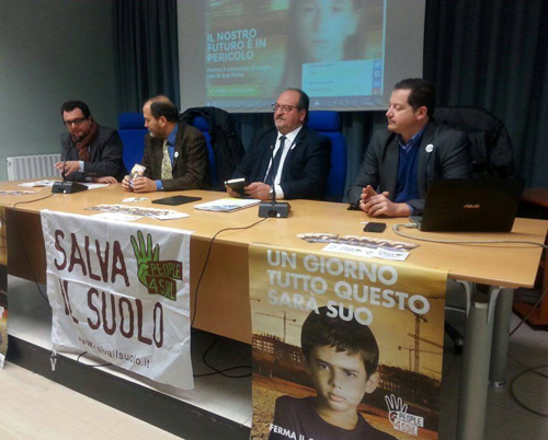 campagna-people4soil