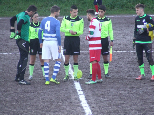 castiglione valfino-villa 2015