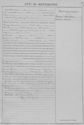 certificato-matrimonio