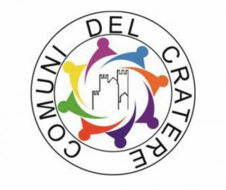 comuni-del-cratere