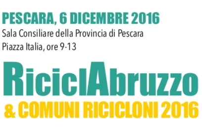 comuni-ricicloni-dabruzzo