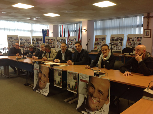 conferenza-natale-2016