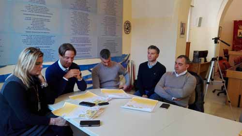 conferenza-stampa-giulia-eventi-natale-2016