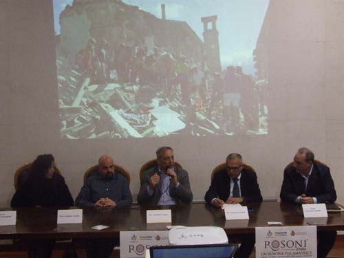 consegna-rosone-doro-per-amatrice-francavilla