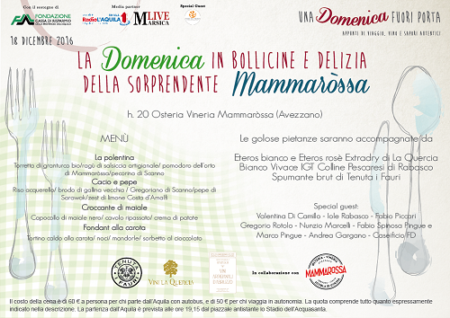 domenica-fuori-porta-e-mammarossa