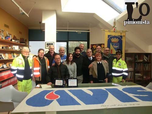 encomio-comune-francavilla-marco-cileo