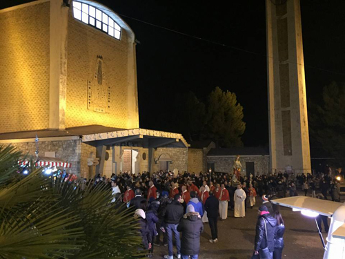 festa-santa-lucia-2015