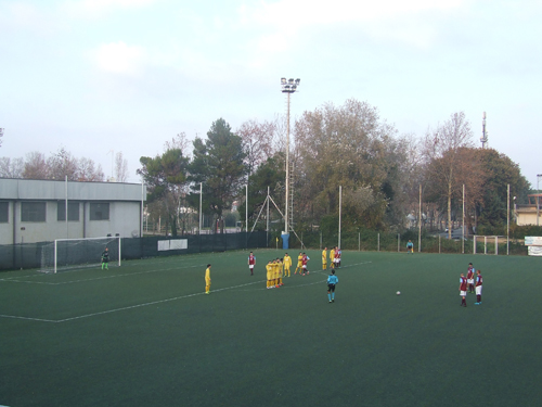 foto-villa-2015-spoltore