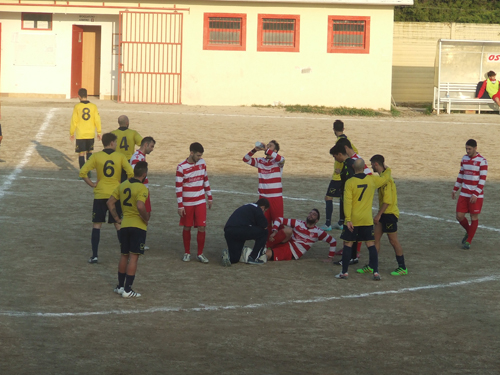 gioco-fermo-in-fossacesia-villa-2015