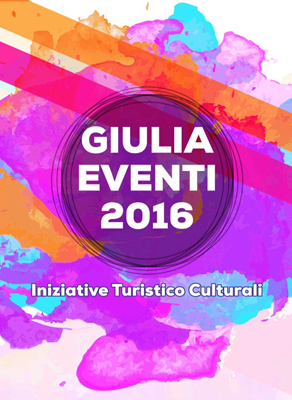 giulia-eventi-natale-2016