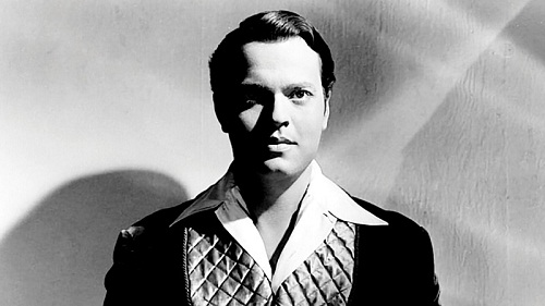il-mago-lincredibile-vita-di-orson-welles