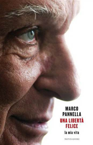 libro-pannella