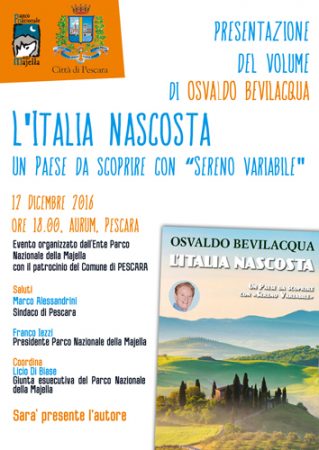 libro-di-osvaldo-bevilacqua