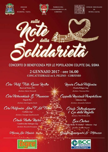 locandina Corfinio Concerto 2-1-17