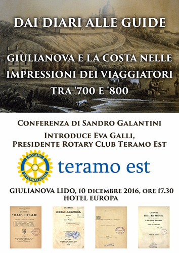 locandina-conferenza-galantini-rotary-club