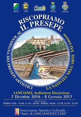 locandina-presepi