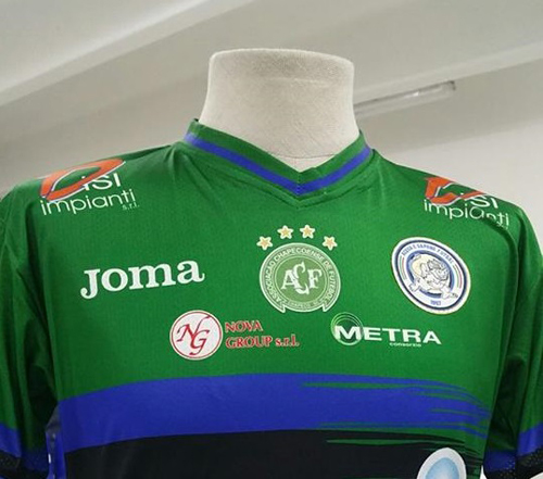 maglia-chape