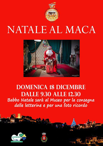 natale-al-maca