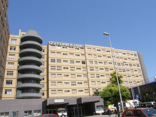 ospedale-civile-pescara