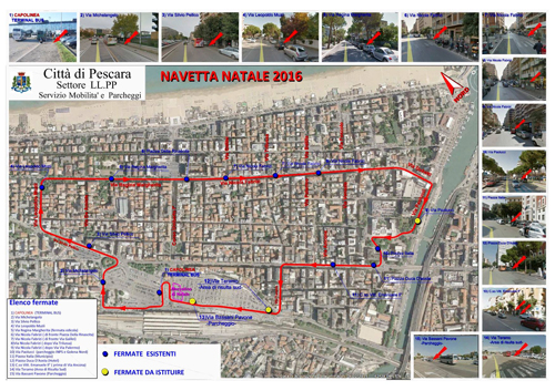 percorso-bus-navetta