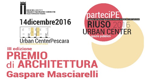 premio_masciarelli-3a_edizione